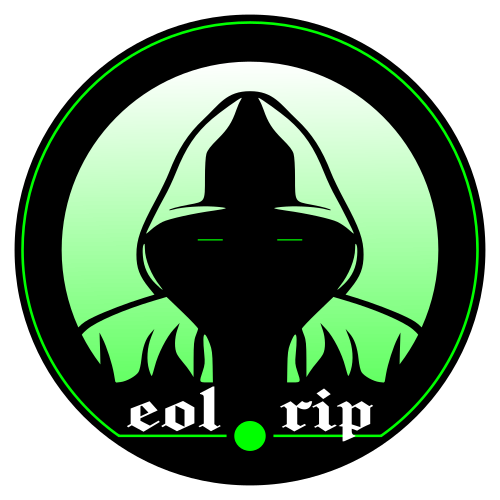eol.rip
